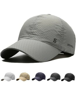 [KMOLY]bVLbvY[ߑ傫TCY΍LʋCUVJbgĂh~tĎO΍AEghA悯싅XStoRނ胉jOWMOMǗ\߉\jpc