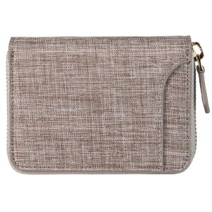 [LUCKYSGY]KꃁYRCP[X~jzYz8J[hL[OtJ[hP[XzRpNgeʑϋv5F(zxO[W)