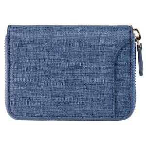 [LUCKYSGY]KꃁYRCP[X~jzYz8J[hL[OtJ[hP[XzRpNgeʑϋv5F(zxCgu[)