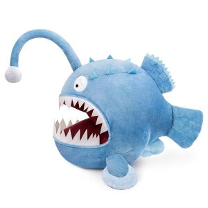 lilizzhoumaxAREʂ݃Aȋ̂ʂ݃X[p[\tgAREʂ݋̃tBMAʂݏ̎q̂qւ̃MtgAp[eB[fRc