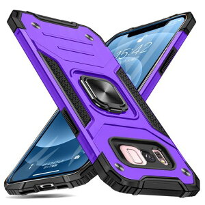 GalaxyS8P[XOՌzϏՌh~čRMILW擾X^h@\PC+TPUd\ho^yʈ̌^360x]SʕیJo[MNV[S8P[XSC-02JSCV36P[X