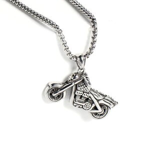 [Kesaeki]lbNXYlCbNXXeXANZT[wփYlbNXVo[lbNX`F[YOAM[Ήav[gj(Zbg/)(oCc