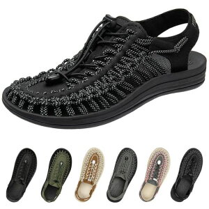 [SOARHOPE]X|[cT_񂾂郁YT_AEghAT_lCXj[J[񂾂jpėpO