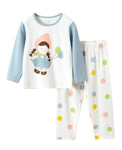 [Hapipana]pW}㉺Zbgȕ[EFAQԒ2-13Βj̎qwqgbvXpcLbYJWAKG肪tďH(DƏ̎q110)