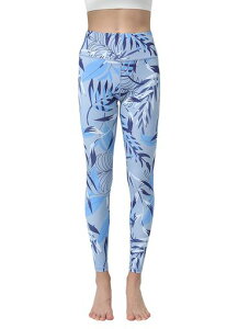 [AVC]zbgKEFAfB[XMXzXgb`OX|[c^Ccpc(03#)YS315M