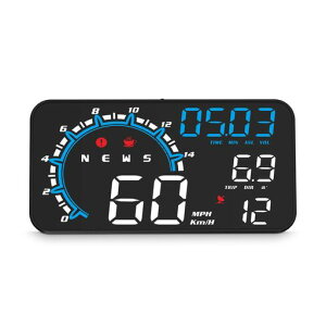 wiiyiigpsXs[h[^[G11HUDwbhAbvfBXvC???x/AXs[hᔽxJ^]xȂ?pL?