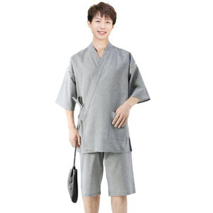 [Poweforest]rY100amčՂԉΗa㉺Zbg[EFAM/L/LL/3L(O[nɔ̎LL)