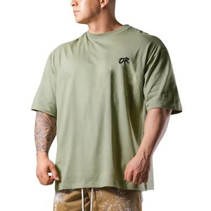 [OROLN]WTVc؃gYX|[cI[o[TCYXgb`tBbglXg[jOEFAzLkʋCn(I[uO[-L)