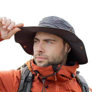 [TOP-EX]Tt@nbgbVAhx`[nbg܂肽݃u[j[nbgtBbVOnbgނ~^[nbg悯XqnbgXqYORtďH΁c