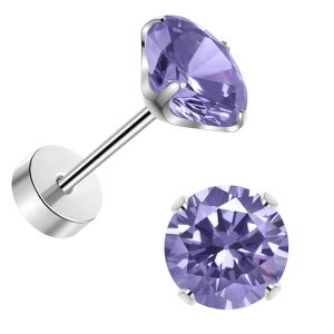 ×p`^sAXςȂpZJht@[XgYfB[X3/4/5mmōAAAAAWRjACZ0.8mm(20glCAM[ΉsAXo[xLb`Ȃc