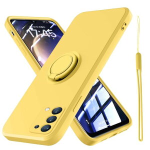 OPPOA745GpP[XA545GpP[XVR^OtX\tgJo[ϏՌTPUXgbvz[t̃VRVvX}zP[XϋvX^h@\TTwh~Ib|Ac