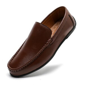 [ziitop][t@[YhCrOV[YJWAV[YXb|amCrWlXV[YJVYʋΖhyʒʋC₷