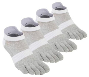 [WIOIW]5{w\bNXYܖ{wCX|[c\bNXȒjjOv4Zbg