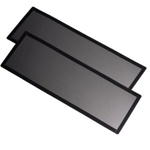 PANO-MOUNTSPC�P�[�X�t�@��2������360mm�p�X���b�g�J�o�[�O�������b�V���t�@���t�B���^�[�h�o