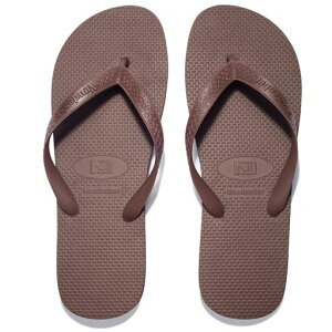 [NeedBo]NDBr[`T__炩ɂȂyʃr[TY~߃JWAAEghACv[][g