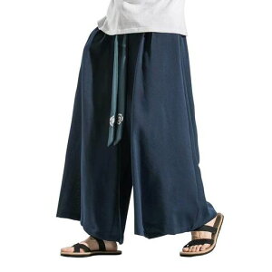 [KOGARASI]ChpcуpcYK`EpcxgtanaY{TGrbOVGbgubNߑ傫TCY[EFAI[V[Yc