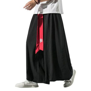 [KOGARASI]ChpcуpcYK`EpcxgtanaY{TGrbOVGbgubNߑ傫TCY[EFAI[V[Yc