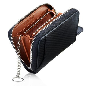 KꃁY{vRCP[X~jz8J[hL[OtzRpNgJ[{U[(J[{ubNxuE)