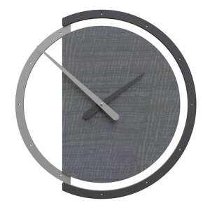 yE10JȏɈAC^AA[g|vzZAKI|v|Ow\яオ錻fUCCalleaDesignS12FÉؐǊ|v(DF̐)