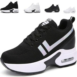 [ziitop]Xj[J[fB[XCq[Xj[J[EH[LOV[YrV[NbgV[YyʃV[Y[XAbv8cmq[AbvrɂgAbv