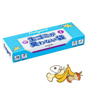 VIKIhL܂ɂȂL(33.3*12cm)90L܂ނLȂ7wtB\OLUE`ܔLybgԂplpނEvohomS~ܔ^S~܏