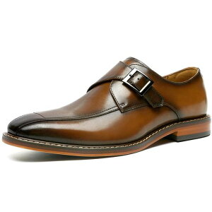 [tHNXZX]rWlXV[YvCYhXV[Y{vNXgbvXg[g`bvamCyʁEhtH[}uE27.5CMC9086-02