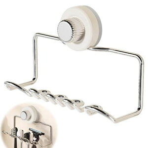 PAVIKEuVX^hzՋ̓^[uVz_[uVX^hXeXǊ|uVĎ[svXeXtȒPJԂg闁[Cʏc