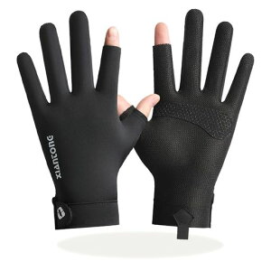 [SCOLORKI]܃YėpO[uĂ~UVJbg⊴O΍wo2{w؂芊~ߒʋCނʋΎ]ԉ^]TCN