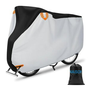 ]ԃJo[qphUVJbg210DIbNXtH[h22C`Ή^ԌhEjɂEJ悯bNE˃e[vtLbYoCN/WjAoCNΉ[ܕtTCNc