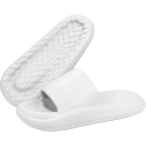 [GAOTEK]ywÖ@mďCzXbpT_yRۖhLfށE4cmE\zGA[Xbp[V[YV[T_yʐÉhh_炩􂦂OΉjc