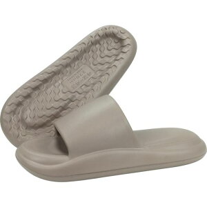 [GAOTEK]ywÖ@mďCzXbpT_yRۖhLfށE4cmE\zGA[Xbp[V[YV[T_yʐÉhh_炩􂦂OΉjc