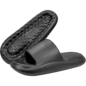 [GAOTEK]ywÖ@mďCzXbpT_yRۖhLfށE4cmE\zGA[Xbp[V[YV[T_yʐÉhh_炩􂦂OΉjc