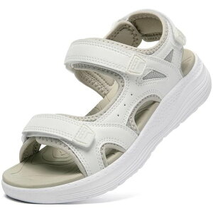 [MERPHINE]X|[cT_fB[XjbgꃁbVItBXT_ĒʋCyʕ₷I[zCg23.5cm