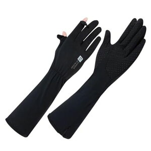 [PALAME]܃fB[XUVJbgāy񃍃OfUCE-5°Ђ┧GEUPF50+FiztHUV܎O΍Ăh~2{wo~ߌyʑʋCێr΍O[uc