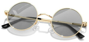 [KANASTAL]TOXۃYی^EhfB[XUV400OJbgΌYyʃNVbNfUCނ^]p(CgO[)