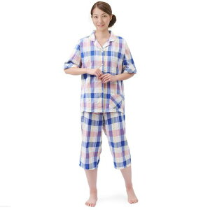 [Poweforest]pW}fB[XĖ100TbJ[7n[tpc㉺ZbgzʋCɗD@t(Ԑ`FbNM)