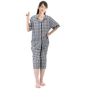 [Poweforest]pW}fB[XĖ100TbJ[7n[tpc㉺ZbgzʋCɗD@t(Ɣ̃`FbNL)