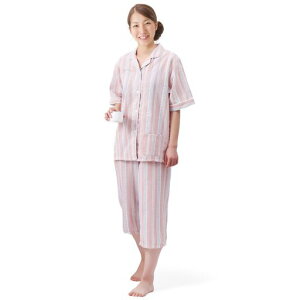 [Poweforest]pW}fB[XĖ100TbJ[7n[tpc㉺ZbgzʋCɗD@t(sNXgCvL)