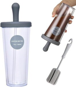 kasanidikaXg[t^u[EH[^[{gXg[520MLe2w\WtrtuVyʎ^ьyW[XR[q[t[ceB[Y_Ɏgpc