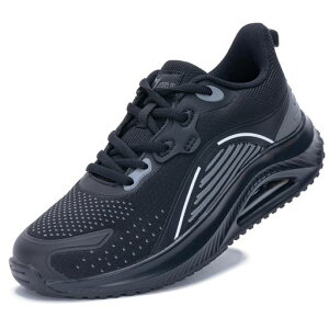 [QAUPPE]Xj[J[fB[XEH[LOV[Y~ߕ₷dȂCgAbvlCyʃjOʋ΃V[YubNzCg26.5CM