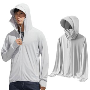 [KANGNAN]UVJbgp[J[bVK[hYUPF50+蒷ĕĂ΍I[o[EFAڐG⊴zVv(M)