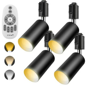 X|bgCg60WRtdFFFd6W540LMFCRI90+Ǝˊpx߉\2.4GHzu30/60x݃^C}[iKF\F؂ւPSEFc