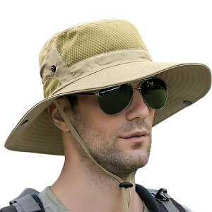 [Ycytlying]Tt@nbgYĂh~XqUVJbgUPF50+΍Lnbg2WAYbVʋCRtO΍܂肽ݒyʌyhhX|[cnbgނoR]ԃnCLOAc