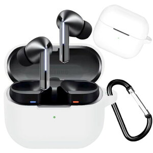 yCIOODDWzgalaxybuds3P[XΉgalaxybuds3tVRSʕی쑕[d\h~LYh~ϏՌhohyʎ[Jrit(zCg)