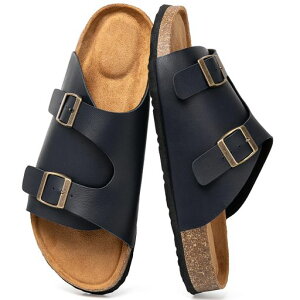 [STRDEOUT]�@�b�V�����T���_�����f�B�[�X�R���N�T���_���r���R�t���[�A���]�i���񂾂��v�����₷���X���b�p�O�����A�E�g�h�A�������