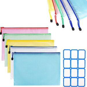 ShuaWdkWbp[t@C܃NAt@CWbp[t܃t@CܖԖڏރ|[`A4t@C55F[ܖhwZItBXpixV[t(A45)