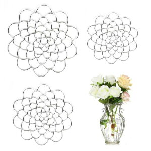 TVETEԃc[ԗߕ⏕Ԗ{ihԃJGz_[ԗtȂSOtԑԉؓԓԊ3