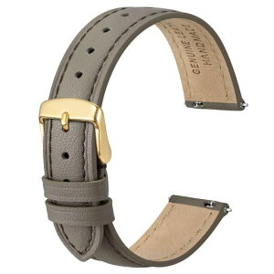 [Anbeer]20mmU[vxgQuickReleaseGKgrvoh[fBXppEH[O[S[hobN