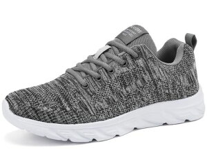 [SIXSPACE]Xj[J[YjOV[YfB[XyʃEH[LOV[YʋCWMOV[Y^Cjp24cm