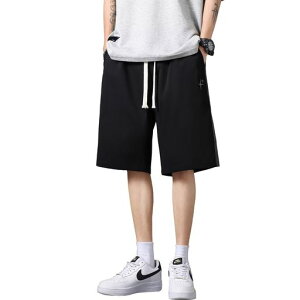 [HedingRed]n[tpcY⊴W[WY{V[gpcX|[cn[tJWApcHR2523blk-XL